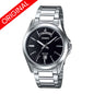 RELOJES CASIO ORIGINAL MTP-1370D | CAS-76 - CAS-77 - CAS-78