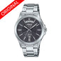 RELOJES CASIO ORIGINAL MTP-1381D | CAS-72 - CAS-73 - CAS-74 - CAS-75