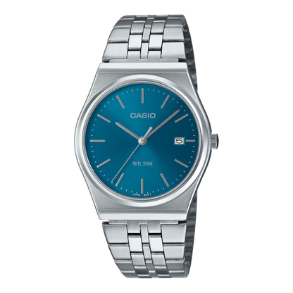 RELOJES CASIO ORIGINAL MTP-B145D | CAS-65