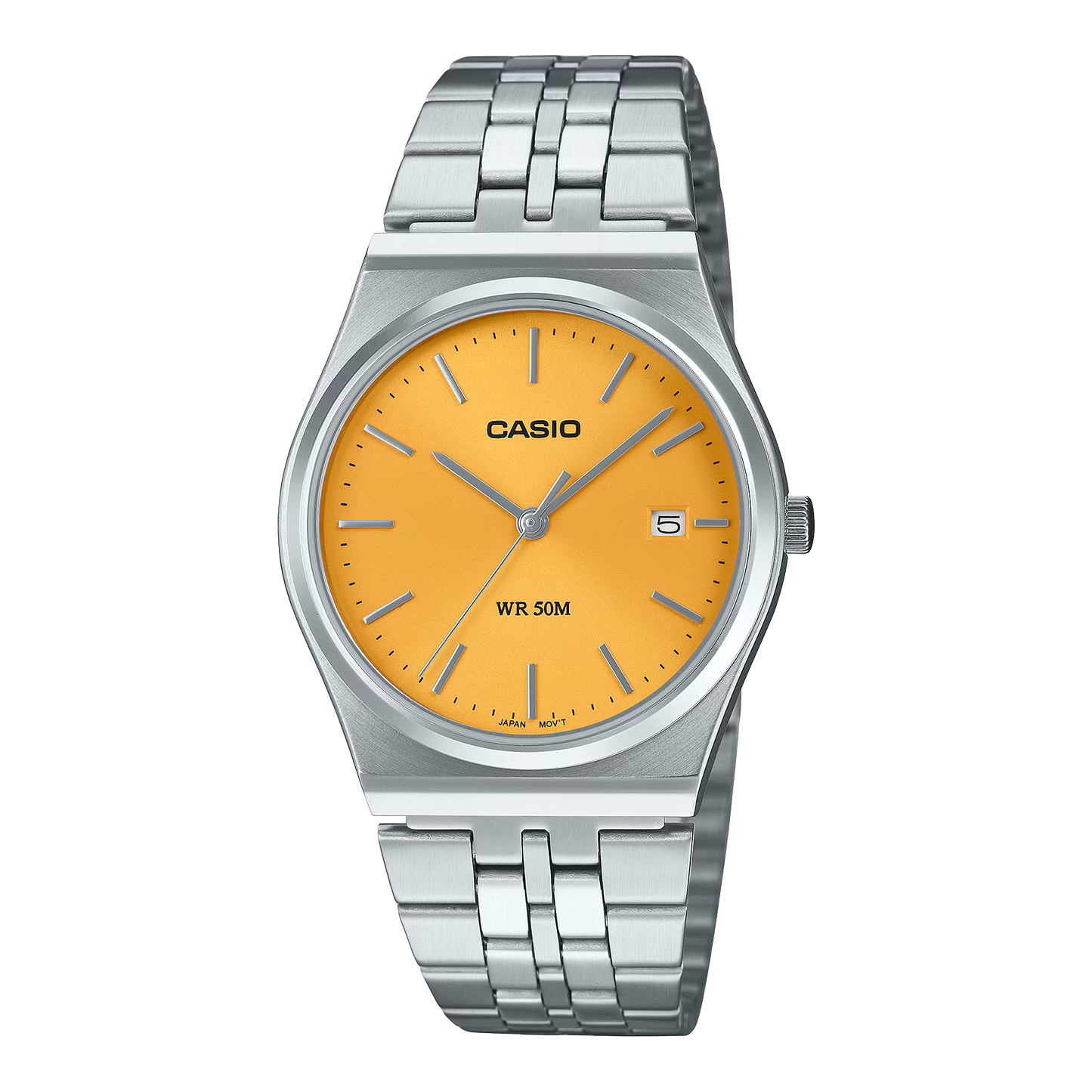 RELOJES CASIO ORIGINAL MTP-B145D | CAS-62