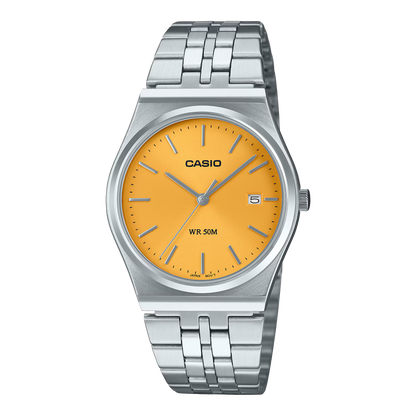 RELOJES CASIO ORIGINAL MTP-B145D | CAS-62