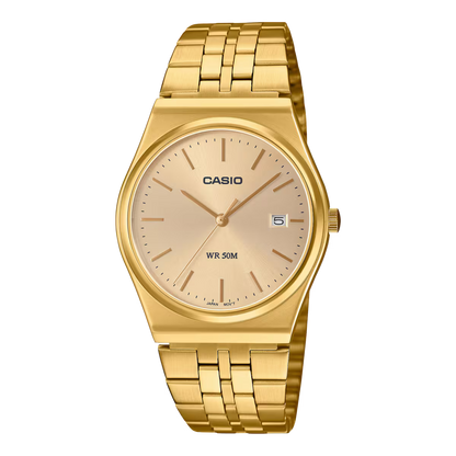 RELOJES CASIO ORIGINAL MTP-B145D | CAS-67