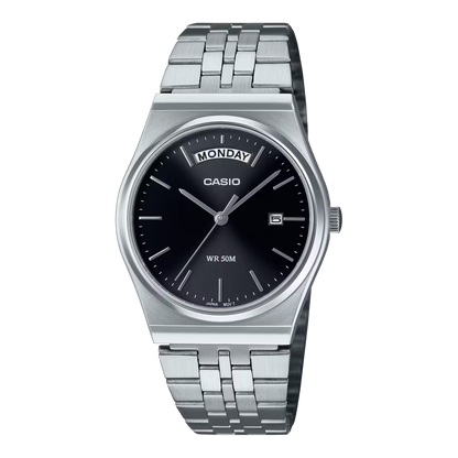 RELOJES CASIO ORIGINAL MTP-B146D | CAS-60