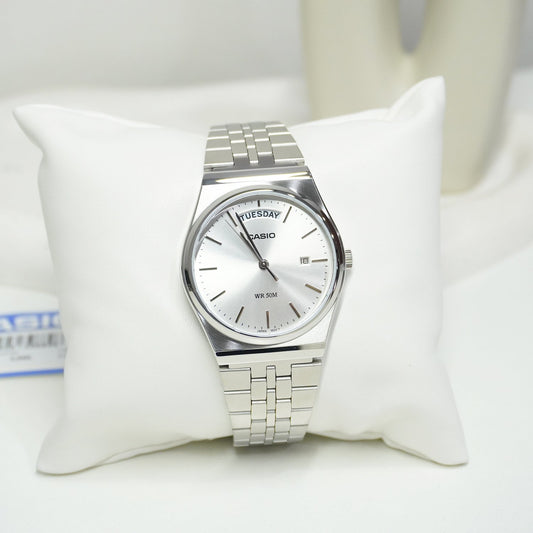 RELOJES CASIO ORIGINAL MTP-B146D | CAS-59