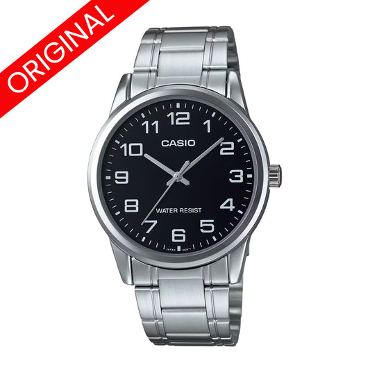 RELOJES CASIO ORIGINAL MTP-V001D | CAS-85