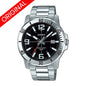 RELOJES CASIO ORIGINAL MTP-VD01D | CAS-68 - CAS-69 - CAS-70 - CAS-71