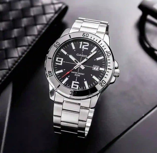 RELOJES CASIO ORIGINAL MTP-VD01D | CAS-68 - CAS-69 - CAS-70 - CAS-71