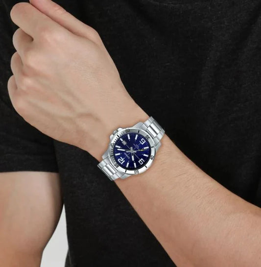 RELOJES CASIO ORIGINAL MTP-VD01D | CAS-69