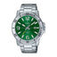 Verde_2