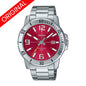 RELOJES CASIO ORIGINAL MTP-VD01D | CAS-68 - CAS-69 - CAS-70 - CAS-71