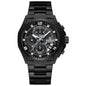 RELOJ NAVIFORCE NF 8051 ORIGINAL ELEGANTEN NEGRO PLATEADO Y VERDE 8051  | NAV-105, NAV-106, NAV-107