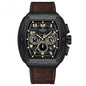 RELOJ ORIGINAL NAVIFORCE - CASUAL -  MARRON | NAV-131