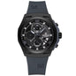 RELOJ NAVIFORCE ORIGINAL - NEGRO NF 8051T | NAV-143