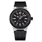 RELOJ NAVIFORCE ORIGINAL - CASUAL NEGRO | NAV-146