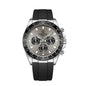 RELOJ NAVIFORCE ORIGINAL CASULA NEGRO | NAV-159, NAV-160