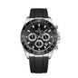 RELOJ NAVIFORCE ORIGINAL CASULA NEGRO | NAV-159, NAV-160