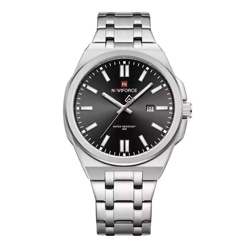 RELOJES CASUAL ELEGANTE NAVIFORCE NF9226 ORIGINALES | NAV-184, NAV-185, NAV-186