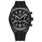 RELOJES CASUAL NAVIFORCE NF8080 ORIGINALES | NAV-204, NAV-205, NAV-206, NAV-207, NAV-208