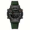 Verde_2