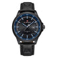 RELOJ NAVIFORCE NF9248 ORIGINAL - AZUL | NAV-216