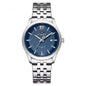 RELOJ NAVIFORCE ORIGINAL NF9255 ELEGANTE - AZUL | NAV-231