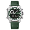 Verde_2
