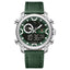 Verde_2