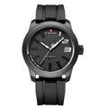 RELOJES NAVIFORCE CASUAL Y DEPORTIVOS I SKU: NAV-74 I NAV-75 I NAV-78 I NAV-79