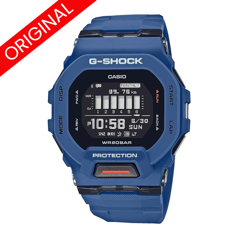 RELOJ G-SHOCK GBD-200-1D | OG-S-41 | OG-S-90 | OG-S-40 | OG-S-91 | OG-S-76 | OG-S-92 | OG-S-95