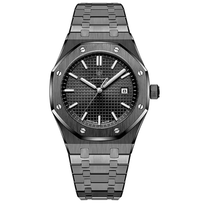 RELOJ POEDAGAR ORIGINAL - ELEGANTE | POE-10, POE-11, POE-12, POE-13