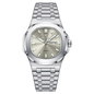 RELOJ POEDAGAR ORIGINAL - ELEGANTE BEIGE | POE-15
