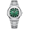 Verde_2