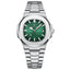 Verde_2