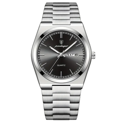 RELOJ POEDAGAR ORIGINAL - ELEGANTE | POE-5, POE-6, POE-7, POE-8, POE-9