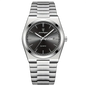 RELOJ POEDAGAR ORIGINAL - ELEGANTE | POE-5, POE-6, POE-7, POE-8, POE-9