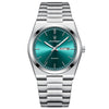 Verde_2