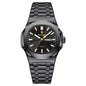 RELOJ POEDAGAR ORIGINAL - ELEGANTE | POE-14, POE-15, POE-16, POE-17, POE-65