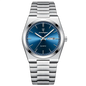 RELOJ POEDAGAR ORIGINAL - ELEGANTE | POE-5, POE-6, POE-7, POE-8, POE-9