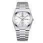 RELOJ POEDAGAR ORIGINAL - ELEGANTE | POE-5, POE-6, POE-7, POE-8, POE-9