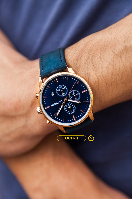 RELOJ OCHSTIN GQ084 ELEGANTE SKU: OCH-11 (2)