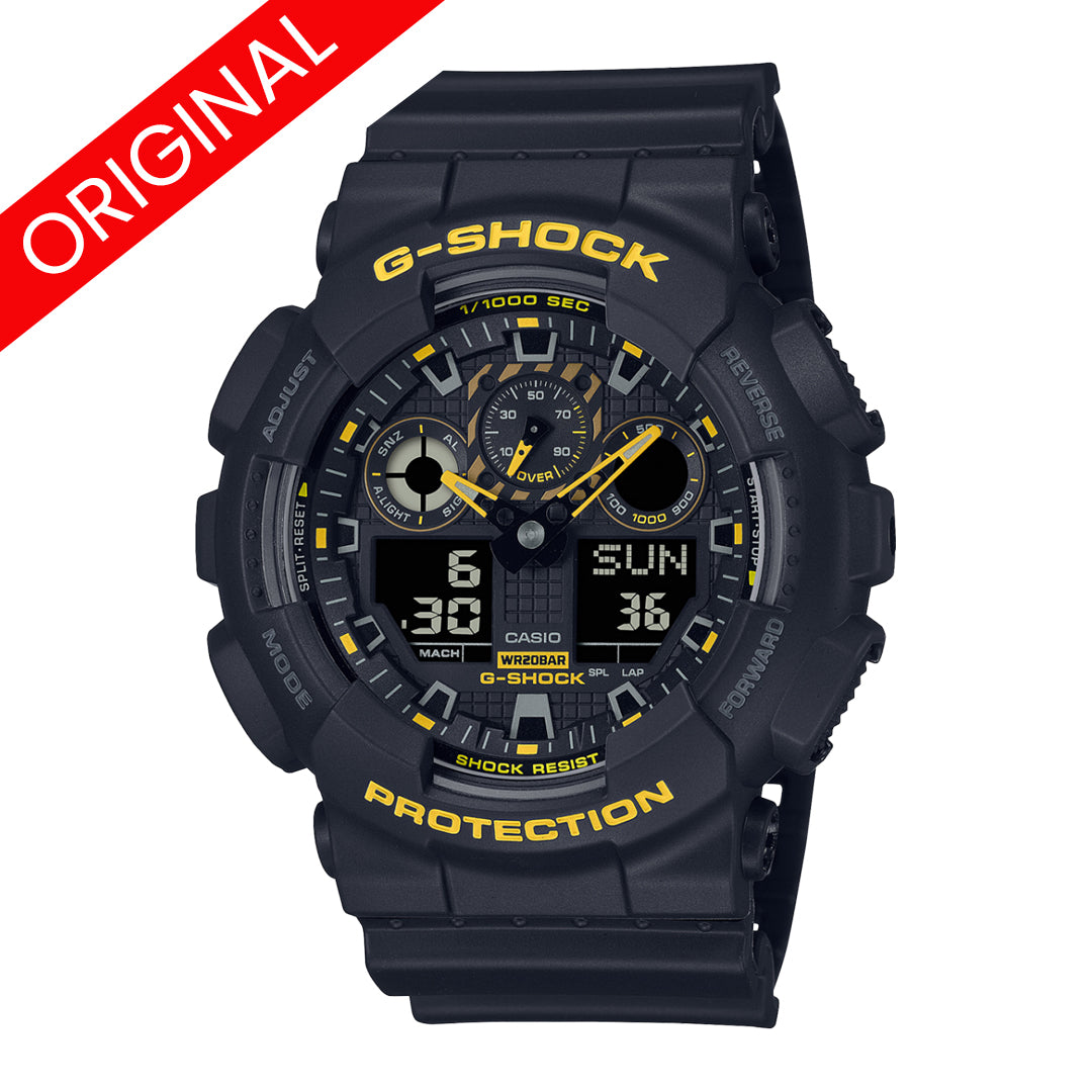RELOJES_ORIGINALES_G-SHOCK_SERIE_GA-100_OG-S-36_OG-S-81_OG-S-82_OG-S-88_12
