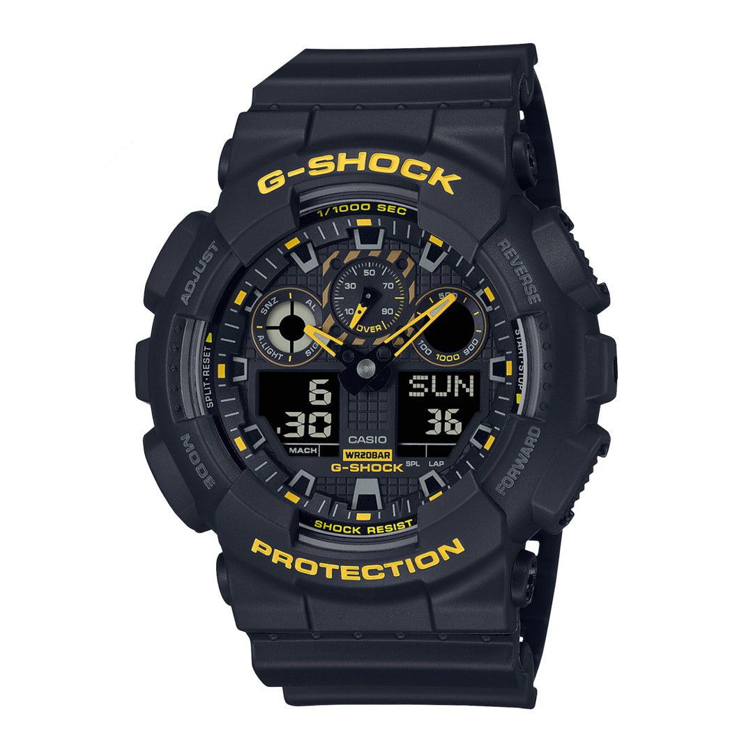 RELOJES_ORIGINALES_G-SHOCK_SERIE_GA-100_OG-S-36_OG-S-81_OG-S-82_OG-S-88_12