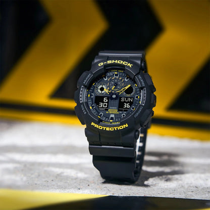 RELOJES_ORIGINALES_G-SHOCK_SERIE_GA-100_OG-S-36_OG-S-81_OG-S-82_OG-S-88_13