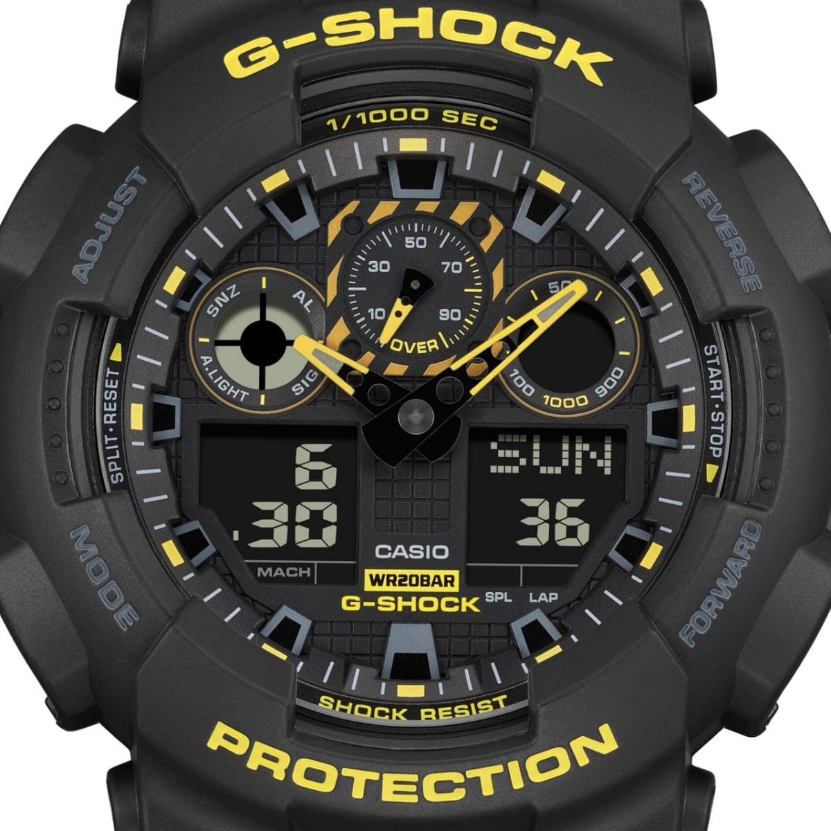 RELOJES_ORIGINALES_G-SHOCK_SERIE_GA-100_OG-S-36_OG-S-81_OG-S-82_OG-S-88_14
