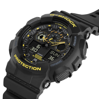 RELOJES_ORIGINALES_G-SHOCK_SERIE_GA-100_OG-S-36_OG-S-81_OG-S-82_OG-S-88_15