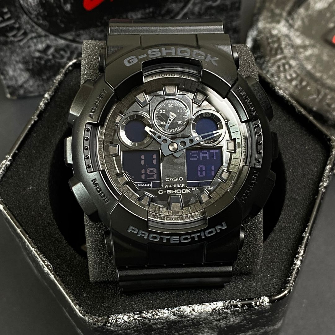 RELOJES_ORIGINALES_G-SHOCK_SERIE_GA-100_OG-S-36_OG-S-81_OG-S-82_OG-S-88 (2)