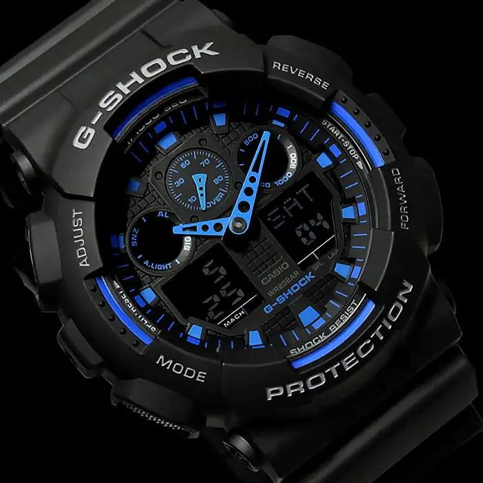 RELOJES_ORIGINALES_G-SHOCK_SERIE_GA-100_OG-S-36_OG-S-81_OG-S-82_OG-S-88_5