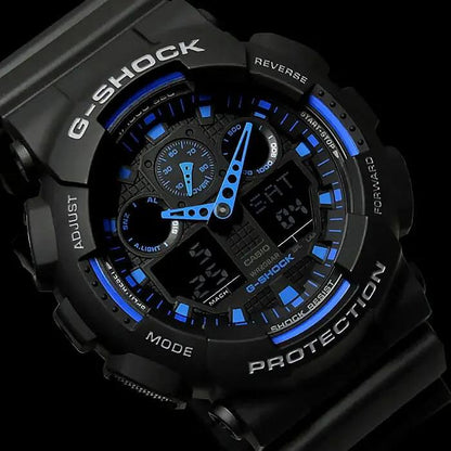 RELOJES_ORIGINALES_G-SHOCK_SERIE_GA-100_OG-S-36_OG-S-81_OG-S-82_OG-S-88_5