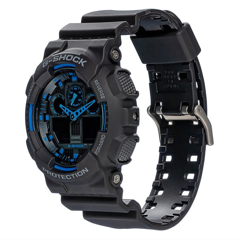 RELOJES_ORIGINALES_G-SHOCK_SERIE_GA-100_OG-S-36_OG-S-81_OG-S-82_OG-S-88_6