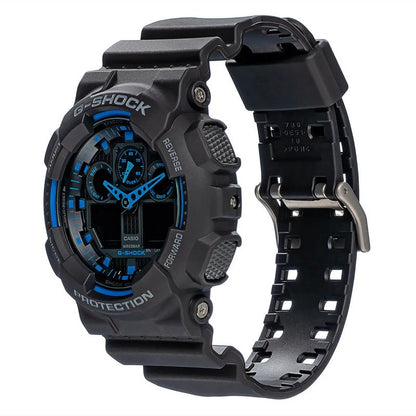 RELOJES_ORIGINALES_G-SHOCK_SERIE_GA-100_OG-S-36_OG-S-81_OG-S-82_OG-S-88_6